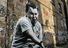 В России отмечают День нытика