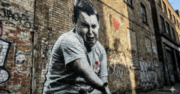 В России отмечают День нытика