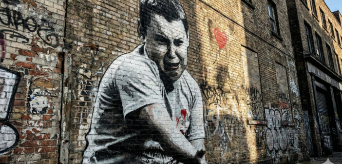 В России отмечают День нытика