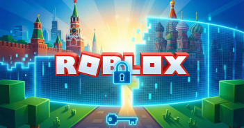 Когда разблокируют Roblox в России: полный гайд