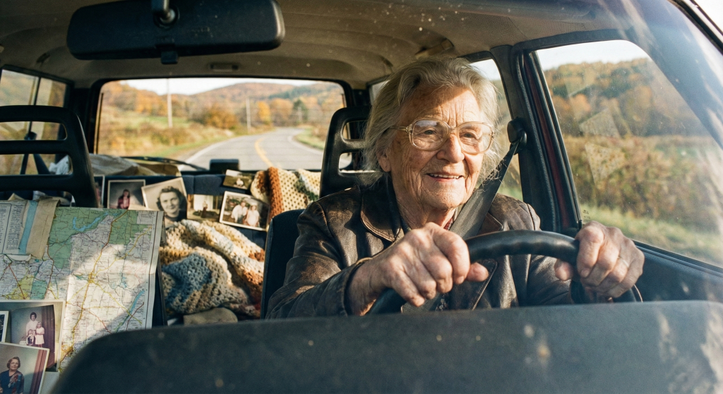 Госдума: «схема Ларисы Долиной» по отмене сделок перешла на авторынок