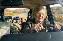 Госдума: «схема Ларисы Долиной» по отмене сделок перешла на авторынок