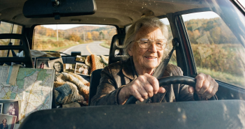 Госдума: «схема Ларисы Долиной» по отмене сделок перешла на авторынок