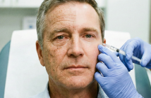 В Майами создали вакцину от старости, она продлевает жизнь в два раза