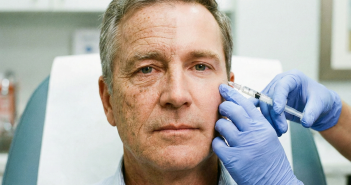 В Майами создали вакцину от старости, она продлевает жизнь в два раза