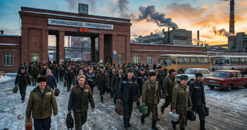 В Госдуме предложили ввести в Росии 6-часовой рабочий день