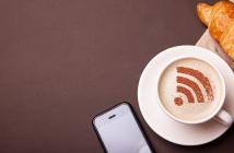 В России запустили «бесшовный» интернет вместо SMS-кодов