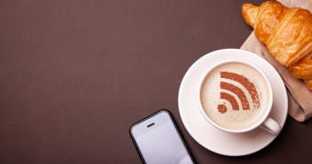 В России запустили «бесшовный» интернет вместо SMS-кодов