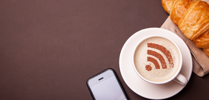 В России запустили «бесшовный» интернет вместо SMS-кодов