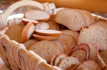 После вопроса Путину в пекарне «Машенька» небывалый ажиотаж