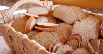 После вопроса Путину в пекарне «Машенька» небывалый ажиотаж