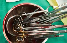 В России создали нейросеть, которая страхует хирургов от фатальных ошибок