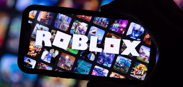 Чем заменить Roblox в России: 7 работающих альтернатив