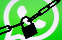WhatsApp в России заблокируют из-за слива дипломатических переговоров