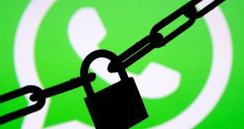 WhatsApp в России заблокируют из-за слива дипломатических переговоров