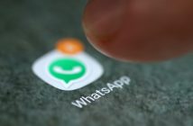 WhatsApp в России в 2026 году: что происходит и как сохранить связь