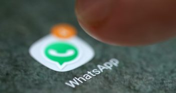 WhatsApp в России в 2026 году: что происходит и как сохранить связь