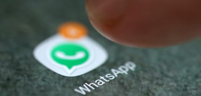 WhatsApp в России в 2026 году: что происходит и как сохранить связь