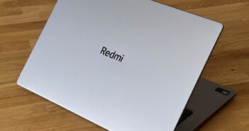 Как выбрать ноутбук Redmi