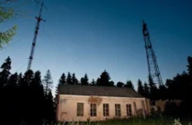 Легендарная «Жужжалка» УВБ-76 сменила шифры на мемы и военные марши