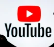 В Петербурге YouTube полностью перестал работать
