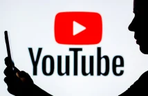 В Петербурге YouTube полностью перестал работать