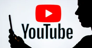 В Петербурге YouTube полностью перестал работать