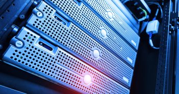 На сколько подорожают услуги хостинг-провайдеров в 2026 году