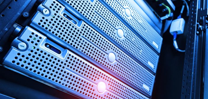 На сколько подорожают услуги хостинг-провайдеров в 2026 году