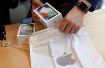 iPhone и Galaxy неизбежно подорожают к 2026 году