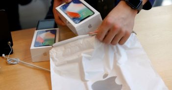 iPhone и Galaxy неизбежно подорожают к 2026 году