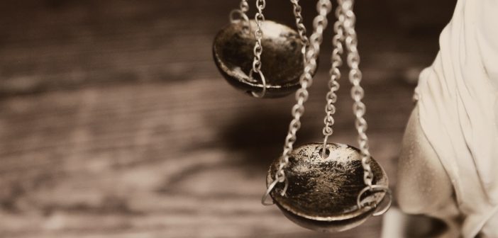 Юристы попробуют вернуть Roblox в Россию через суд