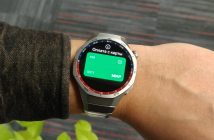 Сбер возвращает оплату часами