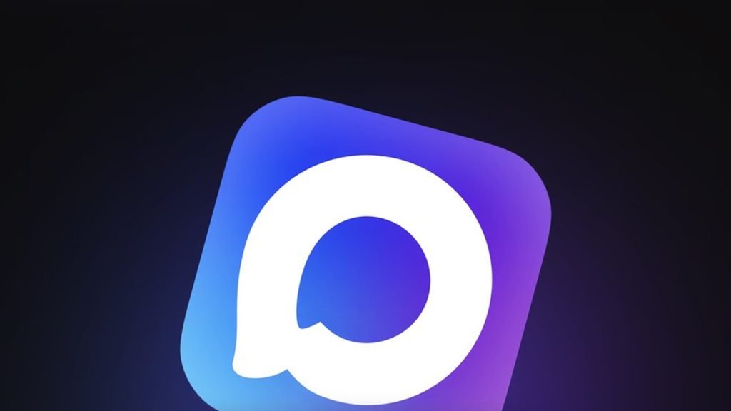 В «Госуслуги» закрыли вход без мессенджера MAX