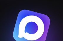 В «Госуслуги» закрыли вход без мессенджера MAX