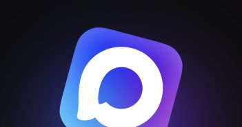 В «Госуслуги» закрыли вход без мессенджера MAX