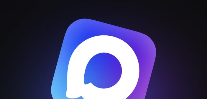 В «Госуслуги» закрыли вход без мессенджера MAX