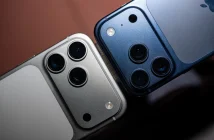 Владельцы iPhone 17 Pro Max столкнулись с критическим сбоем зарядки