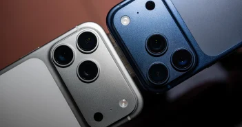 Владельцы iPhone 17 Pro Max столкнулись с критическим сбоем зарядки