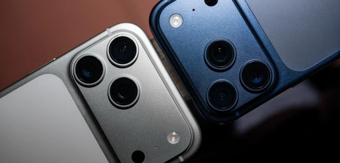 Владельцы iPhone 17 Pro Max столкнулись с критическим сбоем зарядки