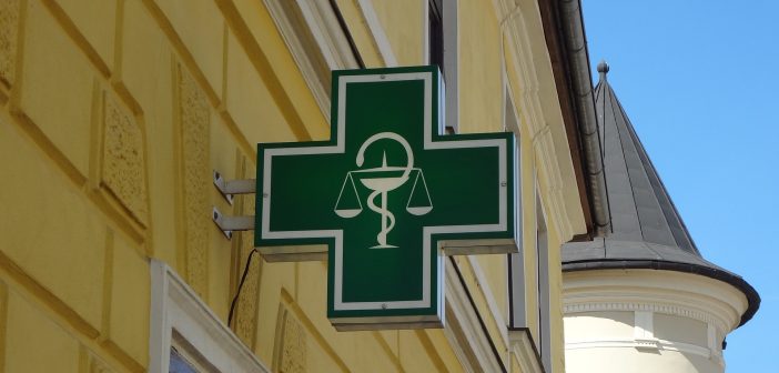 Вслед за Китаем в России обсуждают введение налога на презервативы