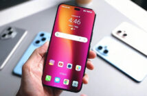 Honor начинает масштабное развертывание MagicOS 10 в России