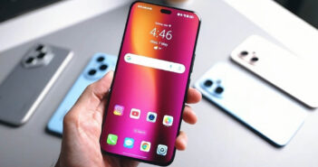 Honor начинает масштабное развертывание MagicOS 10 в России