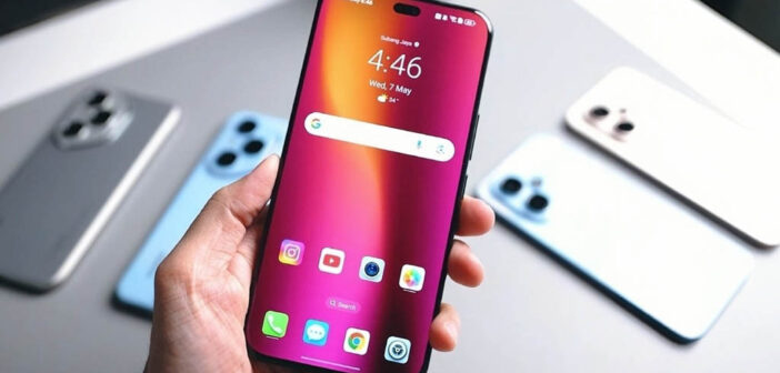 Honor начинает масштабное развертывание MagicOS 10 в России