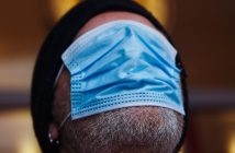 Москву накрыла волна агрессивной сезонной инфекции: как защититься и что делать, если заболели