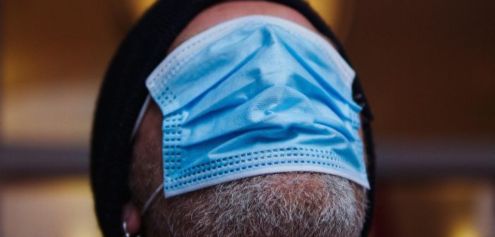 Москву накрыла волна агрессивной сезонной инфекции: как защититься и что делать, если заболели