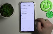 Samsung тестирует новый режим точки доступа, объединяющий частоты 2.4 и 6 ГГц