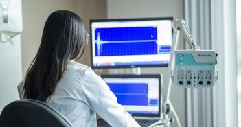 Что такое послерейсовые дистанционные медосмотры и зачем они нужны