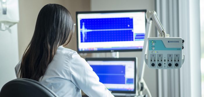 Что такое послерейсовые дистанционные медосмотры и зачем они нужны