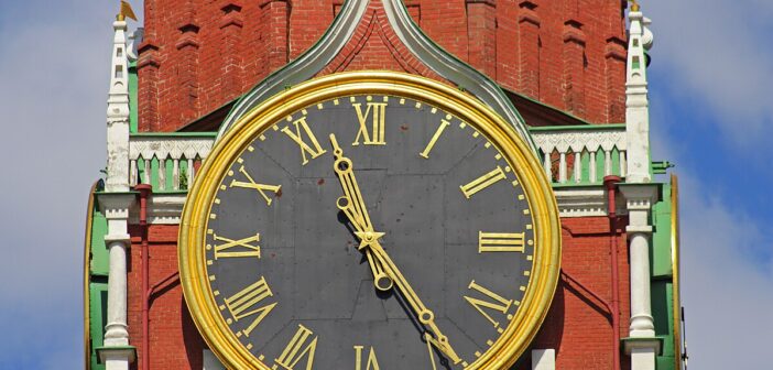 В Госдуме призвали бизнес подарить сотрудникам время вместо премий